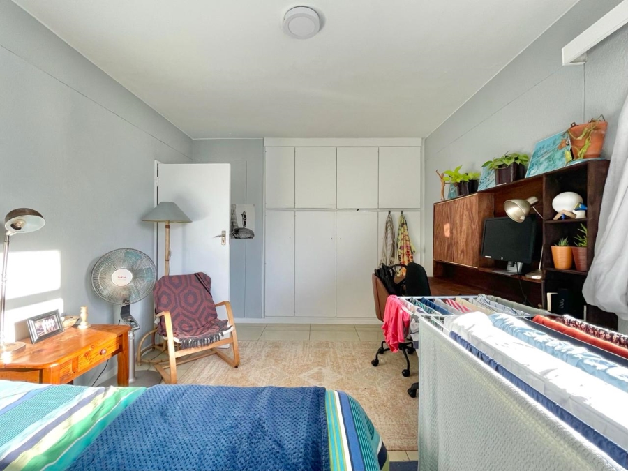 3 Bedroom Property for Sale in Newlands Western Cape